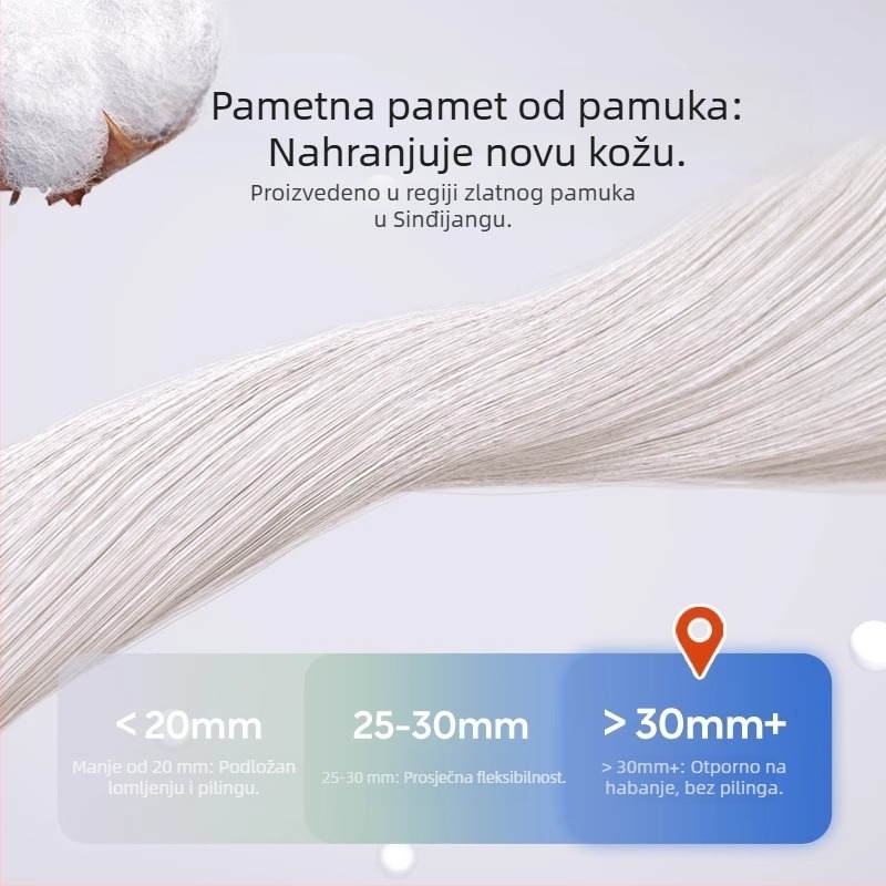 Dječji kupaonski ručnik od 100% pamuka, izuzetno mekan, s crtanom šarom, 170–200 g