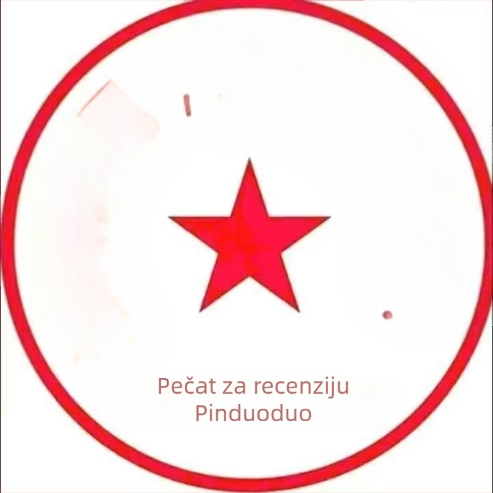 Ženska noćna haljina s kapuljačom od koralnog pliša, duga i topla kućna odjeća za zimu, pogodna za nošenje izvan kuće