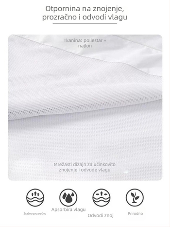 Jakna s kapuljačom, otporna na vjetar i vodu, za trčanje i vožnju biciklom, smjesa poliestera i najlona, dugi rukavi