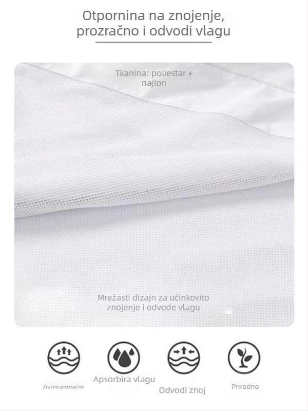 Jakna s kapuljačom, otporna na vjetar i vodu, za trčanje i vožnju biciklom, smjesa poliestera i najlona, dugi rukavi