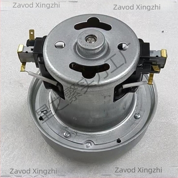 Dodatna oprema za sušilo za kućne ljubimce 8660, Non-Swing Arm Type, Ispod 1000W, Napon: Drugo, Kompatibilno sa svim modelima