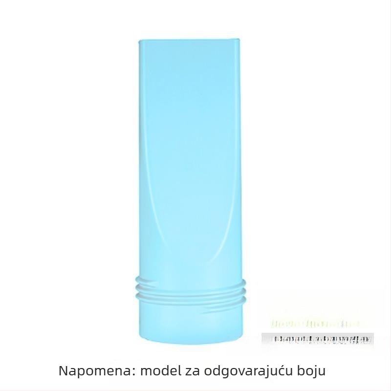 Dodatna oprema za sušilo za kućne ljubimce 8660, Non-Swing Arm Type, Ispod 1000W, Napon: Drugo, Kompatibilno sa svim modelima