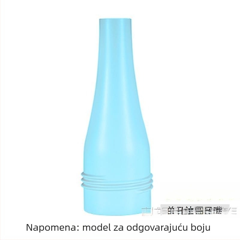 Dodatna oprema za sušilo za kućne ljubimce 8660, Non-Swing Arm Type, Ispod 1000W, Napon: Drugo, Kompatibilno sa svim modelima