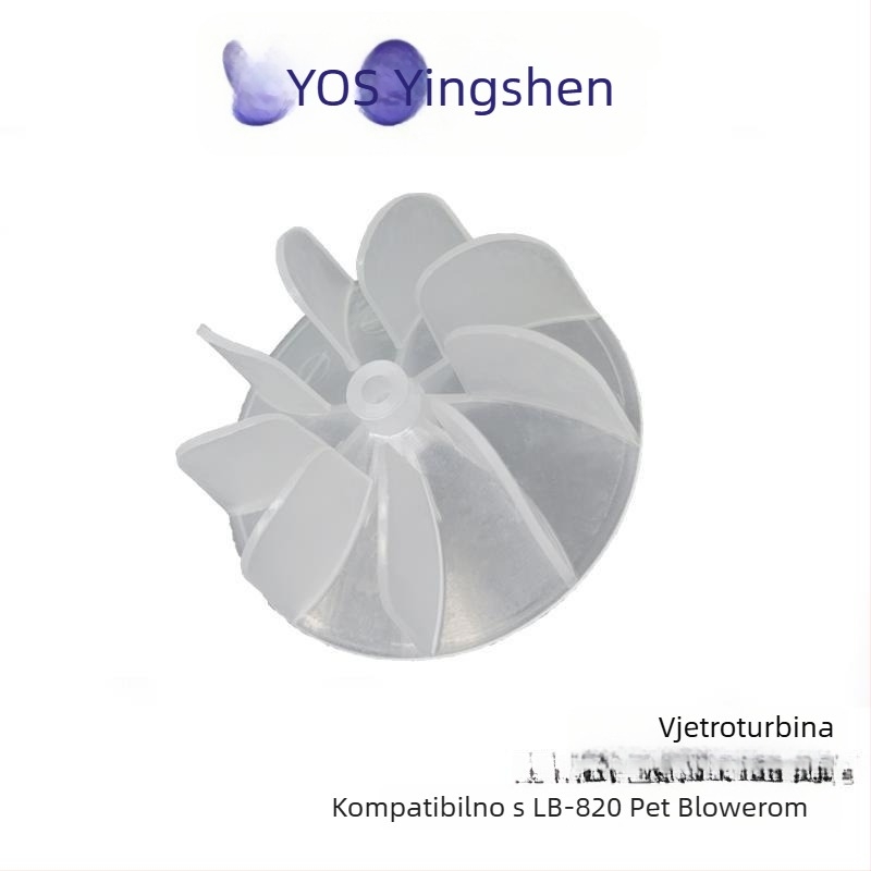 Dodatna oprema za sušilo za kućne ljubimce 8660, Non-Swing Arm Type, Ispod 1000W, Napon: Drugo, Kompatibilno sa svim modelima