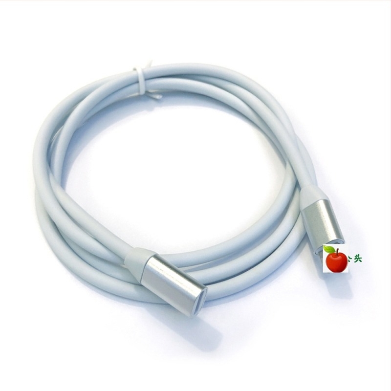 ESYNC 8PIN EXTEND Woven patch kabel, 8-jezgreni bakar, audio izlaz