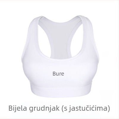 Dvodijelni ronilački kostim od najlona, brzo se suši, UV zaštita, unisex odrasli