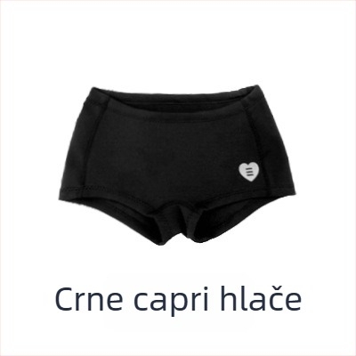 Dvodijelni ronilački kostim od najlona, brzo se suši, UV zaštita, unisex odrasli