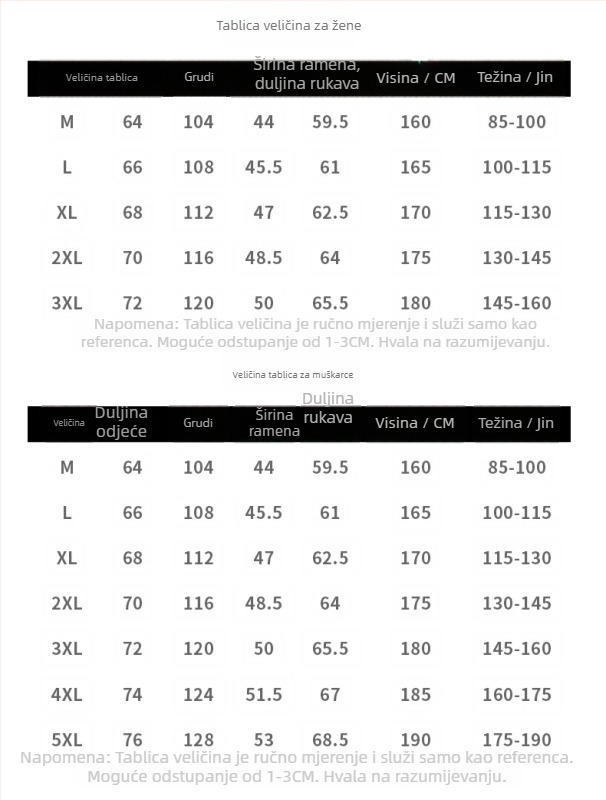 Unisex fleksi jakna s stojećim ovratnikom, kardigan stil, dugi rukavi, pamukasto-mješavina s 90% kašmira, podstava od poliestera