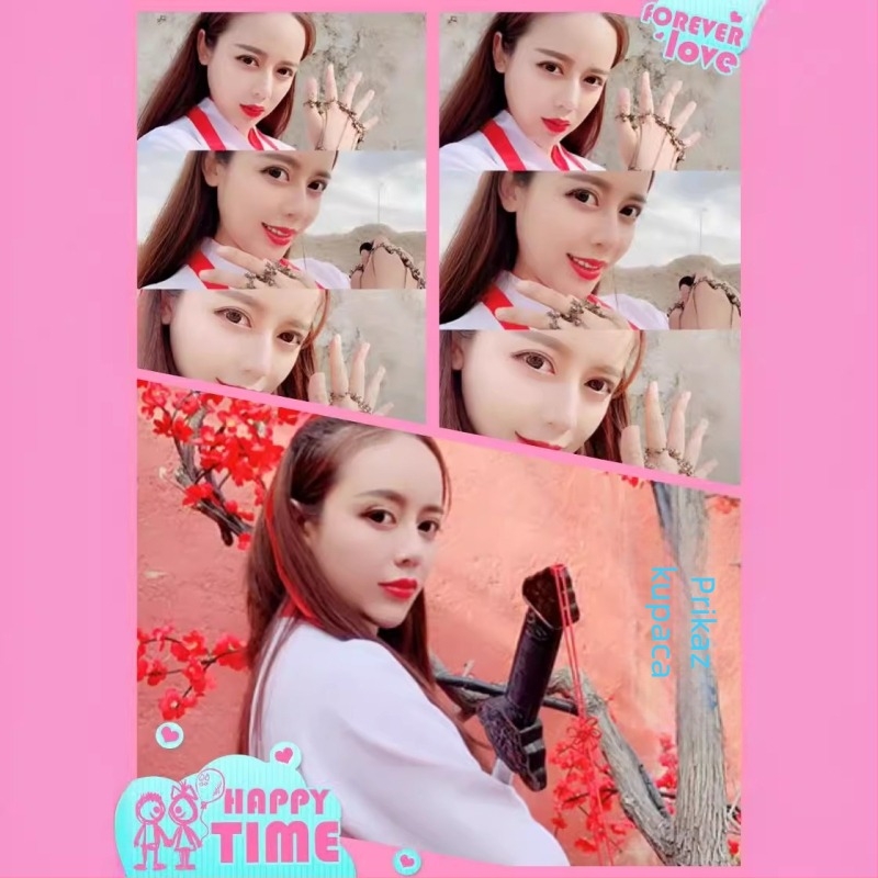 Ženski kostim Zixia Fairy, inspiriran A Chinese Odyssey, hanfu staro odijelo za izvedbe