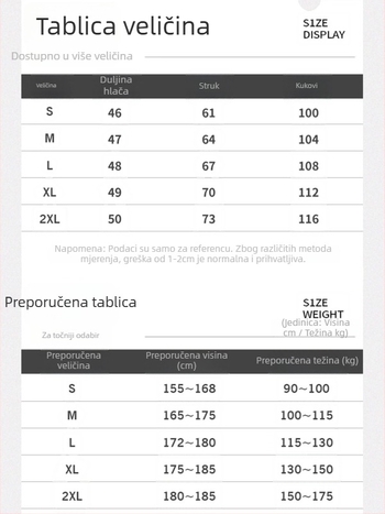 Woodpecker ženske sportske šorcice, Dopamine, ljeto 2025, poliester (95%+), Ice Silk brzo sušeći materijal, cargo casual stil, srednji pojas, pet duljina