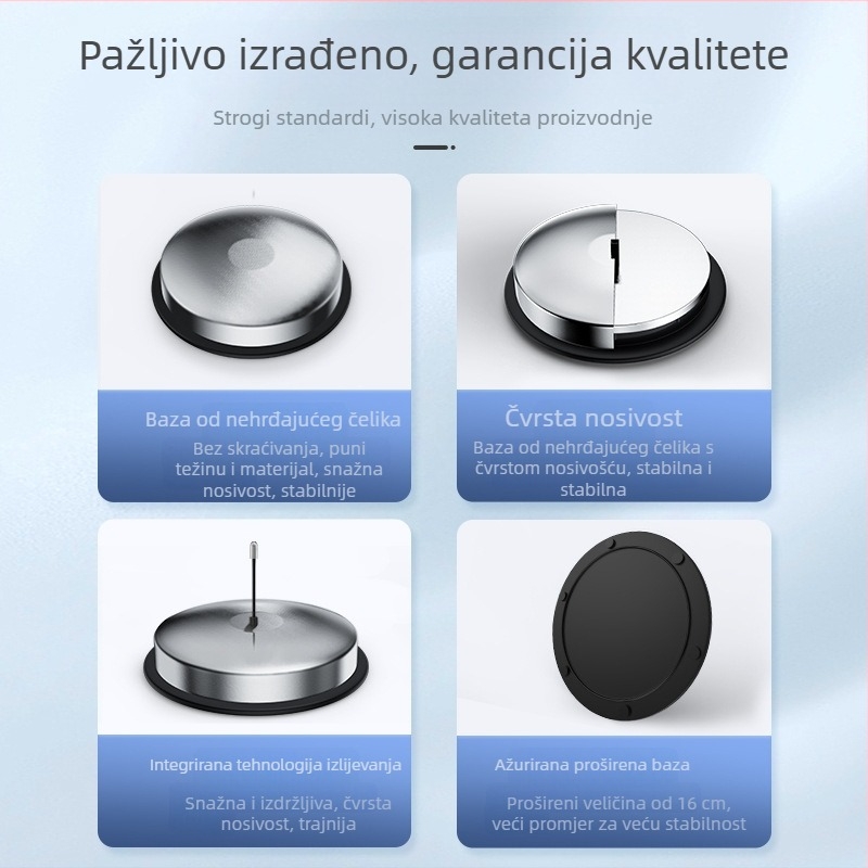 Trener za stolni tenis za unutarnju uporabu s elastičnim savitljivim osi i usisnom čašicom, Adking marka, ispisani logotip, privatna marka dostupna
