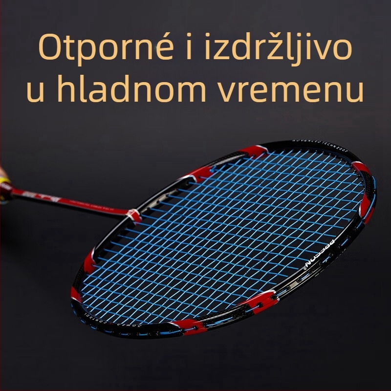 Struna za reket za badminton, najlon, brend Taan taian, porijeklo Kina