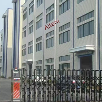 Paracord Velcro narukvica za Apple Watch SE i Series 4–7 – za sportske aktivnosti na otvorenom