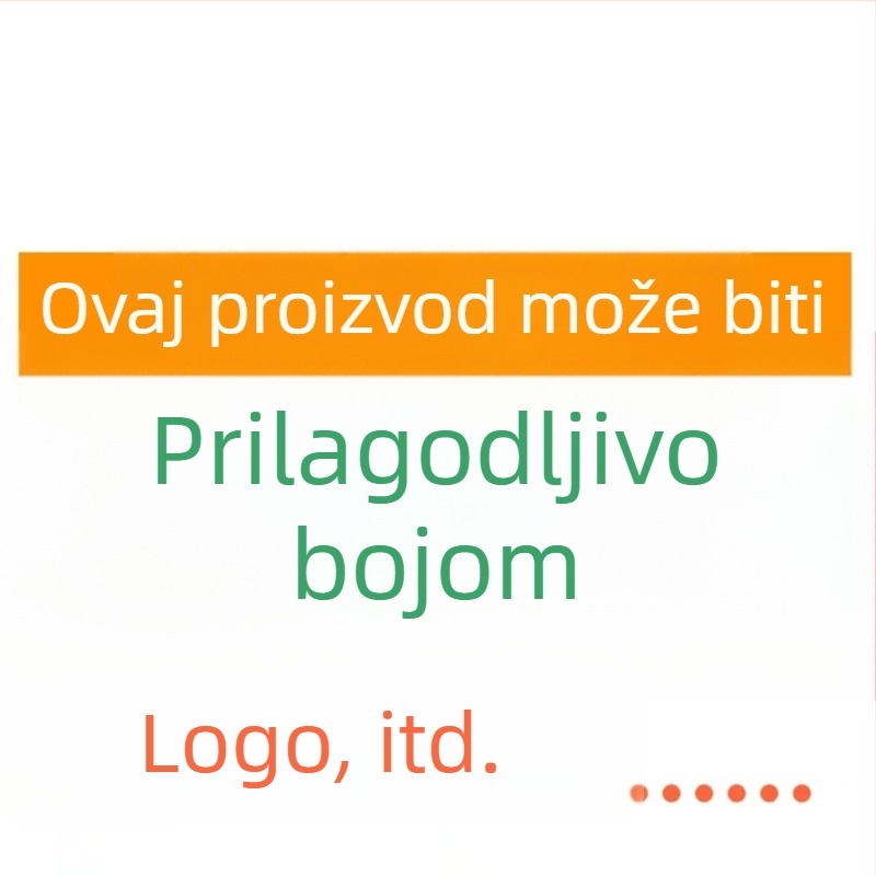 Silicijske plivačke peraje za odrasle i djecu, za ronjenje i snorkeling, oprema za trening