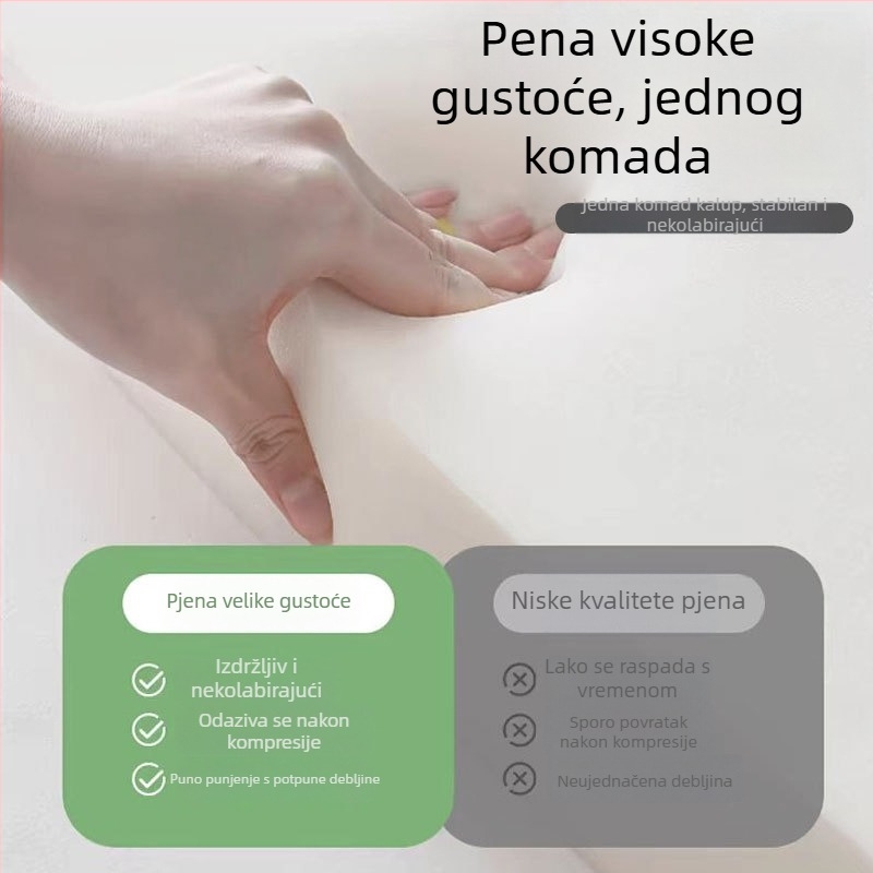 Tip proizvoda: Stepenice za pseću krevet; Značajka: stepenice za penjanje; Marka: Alliance Kai; Porijeklo: Jiangsu; Materijal: Drugo