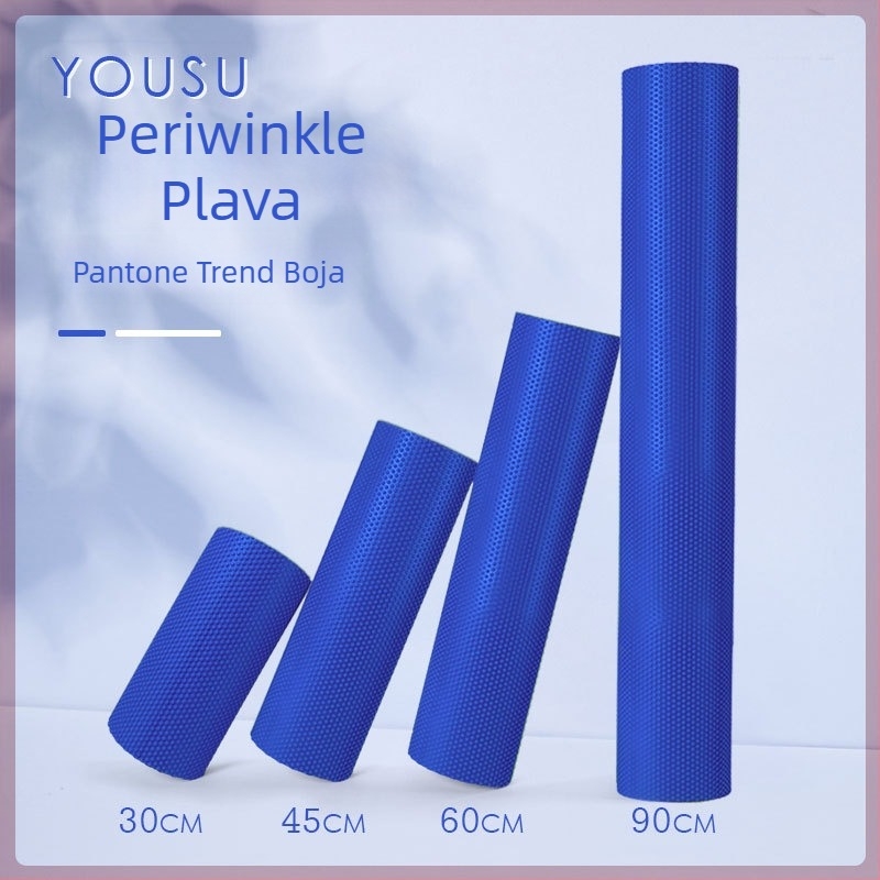 Yoga stupac - Premium Plastic, Changzhou, Jiangsu; oprema za jogu