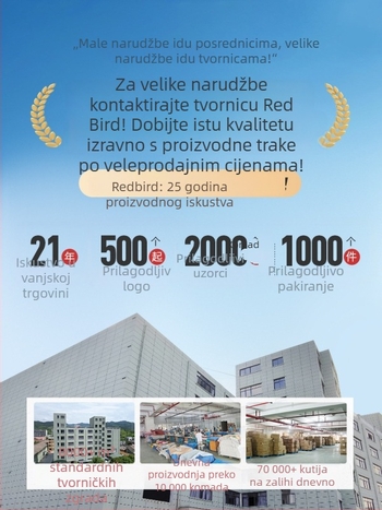 Leopard uzorak mrežasta ležaljka za bazen – napuhujući plivajući ležaj
