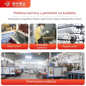 Carrey serija sustav zavjesnih šina – aluminijska legura, bočna ugradnja, jednoslojni i dvostruki tračnični sustav, moderan minimalistički stil, pribor uključen