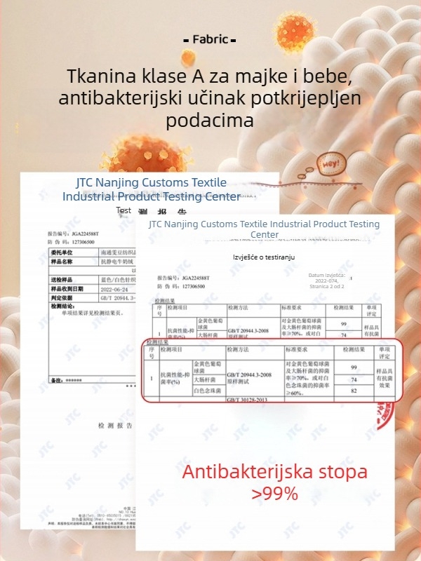 Zimska pliš deka s motivom kunića, jacquard, jednofarbna, za ured, studentski dom i kauč