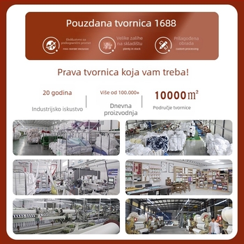 Plažni ručnik od 100% pamuka, prilagođeni prugasti pređa obojena, jacquard ručnik za tuširanje, 32 vlakana, 500 g ili više
