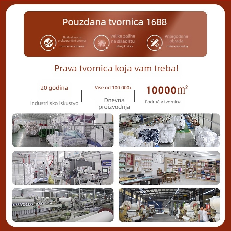 Plažni ručnik od 100% pamuka, prilagođeni prugasti pređa obojena, jacquard ručnik za tuširanje, 32 vlakana, 500 g ili više