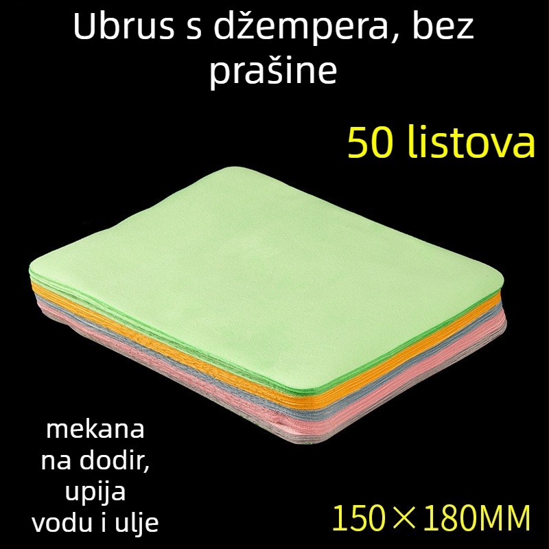 Set za instalaciju autofilma: krpa od veluru jelenske kože za brtvljenje rubova, prašnjava krpa, krpa za brisanje auta, velur krpa za naočale; Materijal: PP; Marka: Druga; Vrsta: Pranje automobila; Obrada i prilagođavanje: Ne