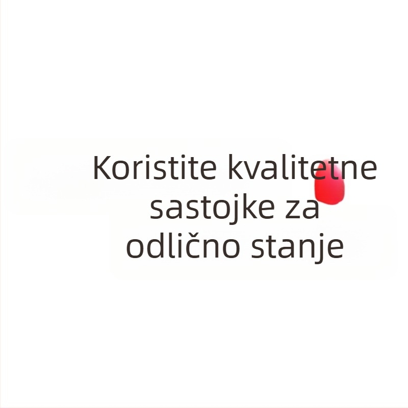 Naljepnica za zid - akril, vodootporna, modernog minimalističkog stila, trodimenzionalni dizajn; uzorak 10122, šifra 256, za dnevni boravak