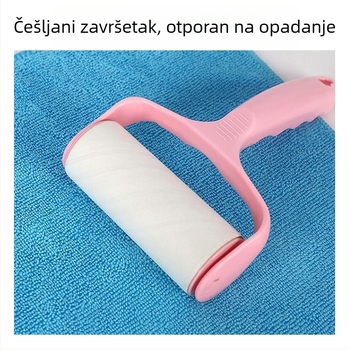 Automobilska microfiber krpa za čišćenje – visoko upijanje; težina 25 g; proizvodni postupak: obrub, ravna pletenina; značajke: dekontaminacija, brzo upijanje vode, otporno na habanje
