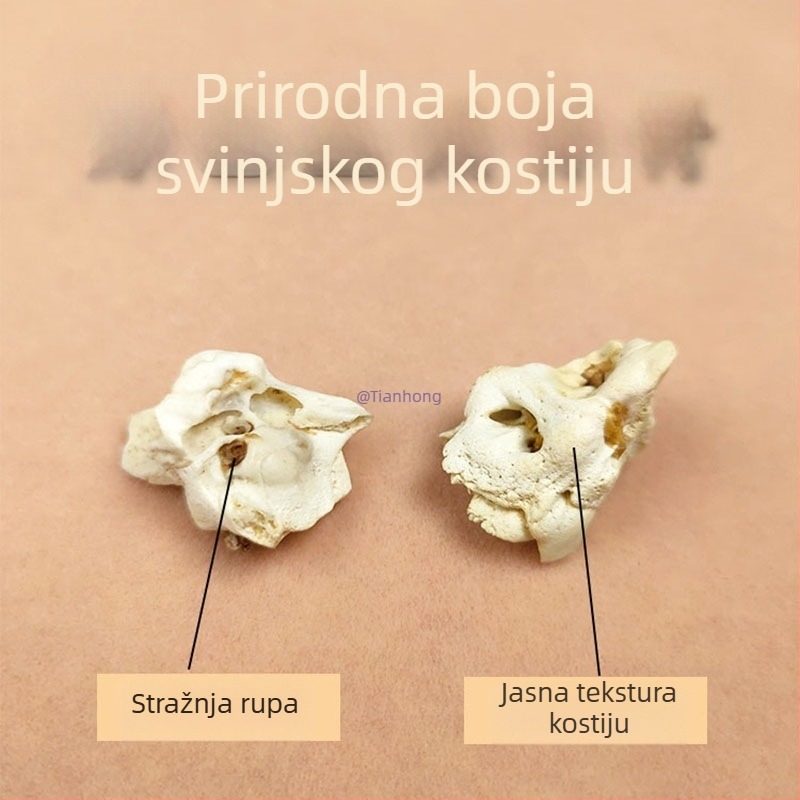 Novorođenačka gležnjača narukvica (Materijal: Drugo; Tehnologija obrade: Pletenje; Marka: Fixture; Oblik: Drugo; Stil: Originalni dizajn)