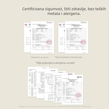 Silikonske jastučići za grudi za žene, ultra-tanki, prozračni i nevidljivi, oblik bradavice mango