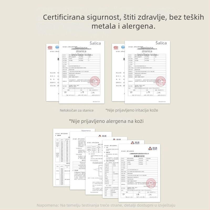 Silikonske jastučići za grudi za žene, ultra-tanki, prozračni i nevidljivi, oblik bradavice mango