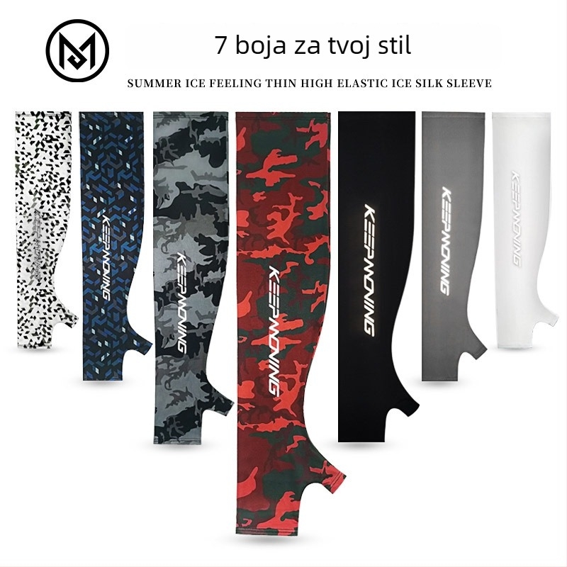 Prstene rukavice bez prstiju za ljeto, prozračne vlakno viskoze, sadržaj 11–20%, brenda Mico hanco (Brand: Mico hanco; Sezona: Ljeto; Materijal: vlakno viskoze; Sadržaj: 11–20%; Ciljna skupina: mladi i srednja dob)