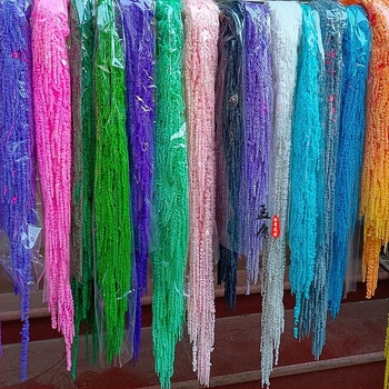 Zidna viseća aranžman od suhog i vječnih cvjetova – Meng kang; Materijali: suho cvijeće, vječno cvijeće; Sorte: 23368453394; Zanatski kod: 36863768123; Pakiranje: Opp bouquet bag