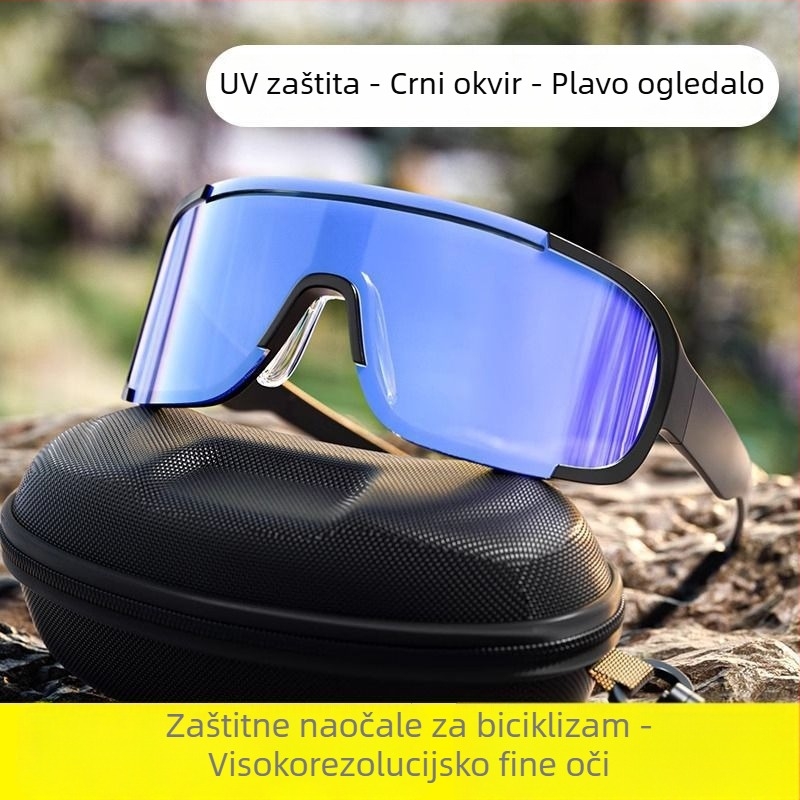 Naočale za biciklizam, sportski stil, model Fc5714522813521