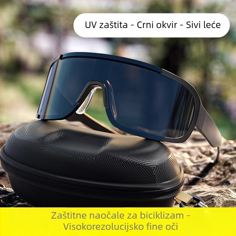 Naočale za biciklizam, sportski stil, model Fc5714522813521