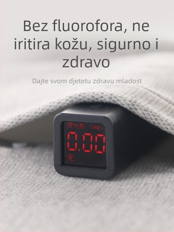 BeBi kombinezon s flis podstavom i debelim materijalom, dugi rukavi, prednje zatvaranje, za novorođenčad 0-12 mjeseci