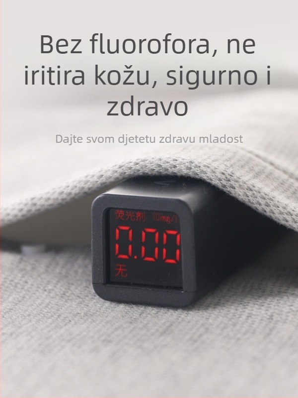 BeBi kombinezon s flis podstavom i debelim materijalom, dugi rukavi, prednje zatvaranje, za novorođenčad 0-12 mjeseci