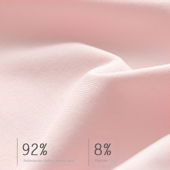 Ženski bezšavni top od ice silk, lagani ljetni bez rukava, svestran donji dio, prozračan i moderan