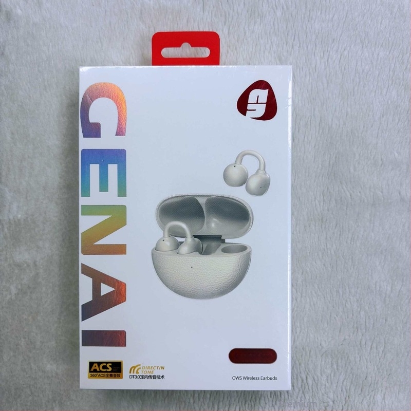 Bežične Bluetooth slušalice s redukcijom buke, domet 10 m, Bluetooth 5.0, baterija >8 sati, vodootporne