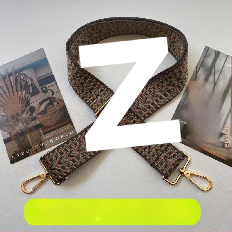 PU kaiš za torbu – podesivi crossbody kaiš, proizvedeno po narudžbi izravno od proizvođača, kategorija: kaiš za torbu/rameni pojas