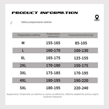 Muški dugi rukav pulover-svijetar, slobodan kroj, poliester tkanina, ribani rub, pogodno za proljeće i jesen