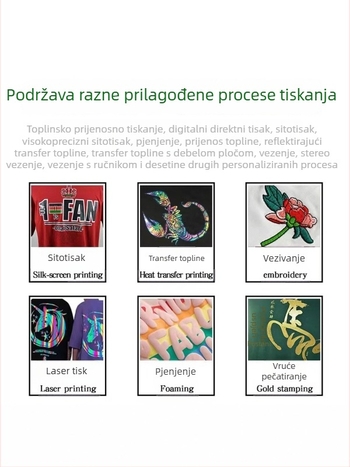 Kapucama suptoj mikina za timske uniforme s izšivkom, 320 g, pamuk 96%+, poliester, trodimenzionalni džepovi