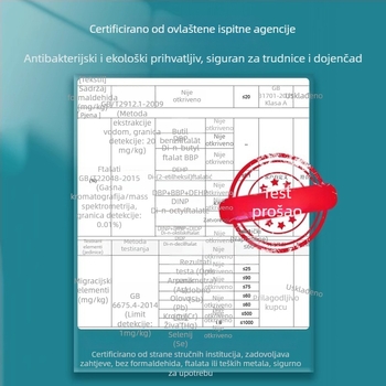 Trodimenzionalni zidni panel od XPE pjene sa samoljepljivim zaštitnim naslonom za spavaću sobu, 1 komad
