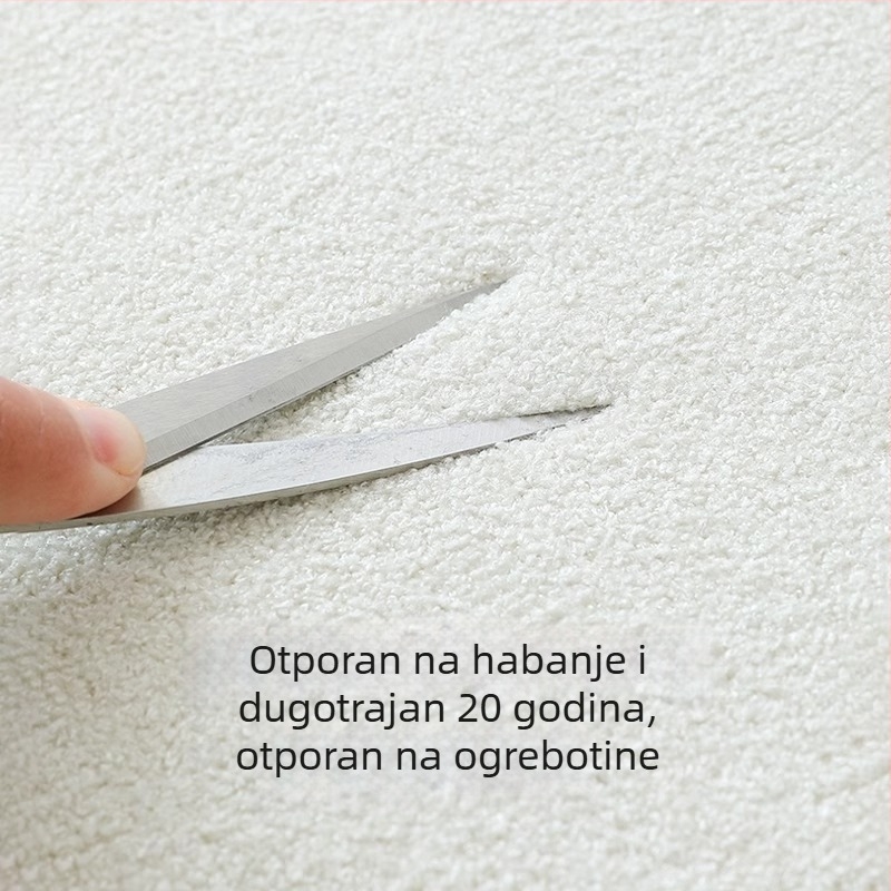 Trodimenzionalni zidni panel od XPE pjene sa samoljepljivim zaštitnim naslonom za spavaću sobu, 1 komad