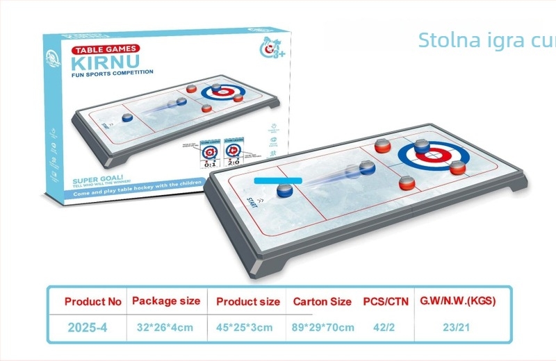 Igra za dva igrača na stolu: nogomet, hokej i rugby – papirni materijal, interaktivna igra za roditelje i djecu