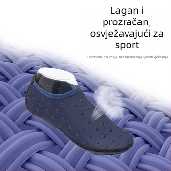 Ronilačke čarape i cipele za snorkanje, protuklizne, brzo se suše, mekane plažne cipele (Brand: Hydrophilic Outdoor; Materijal: Other; Kategorija: Diving socks)