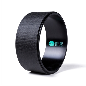 Joga kolut – prirodni kaučuk, Pilates prsten za početnike, unisex, marka Xiya