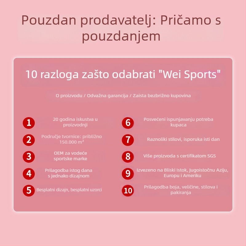 Kotač za jogu za početnike za otvaranje leđa, alat za backbend, kružnica za jogu/Pilates, masaža kod kuće (Materijal: TPE)