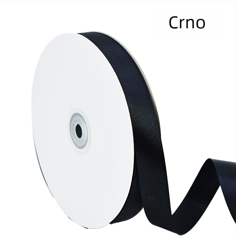 Satenska vrpca Enping Ribbon za vjenčanja, pakiranje poklona, pakiranje torti, pakiranje cvijeća, izlozi trgovina