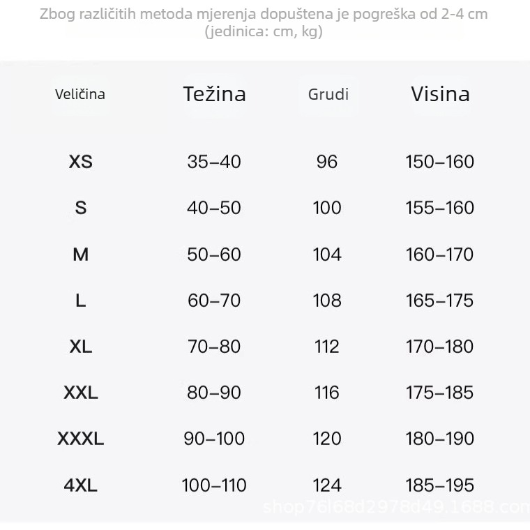 Senlanda Odjeća za ribolov s 3D otiskom, zaštita od sunca, stojeći ovratnik, polu-zip, za lov na udicu i morski ribolov, poliester, 1 džep